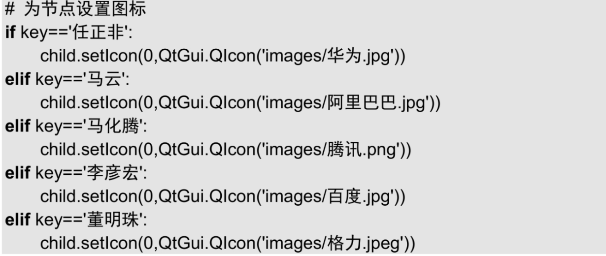 image-20221223085617035