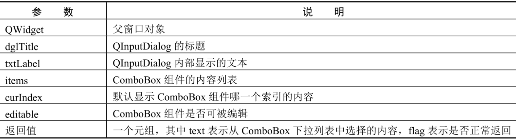 image-20221223104727476