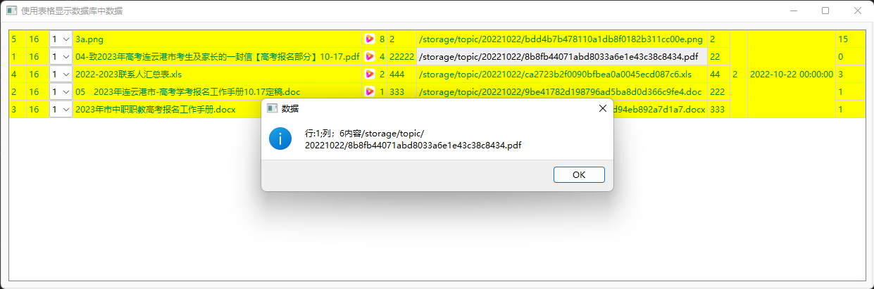 image-20221224105027039