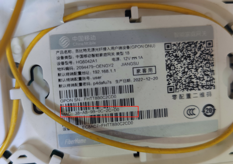 invalid image(图片无法加载)
