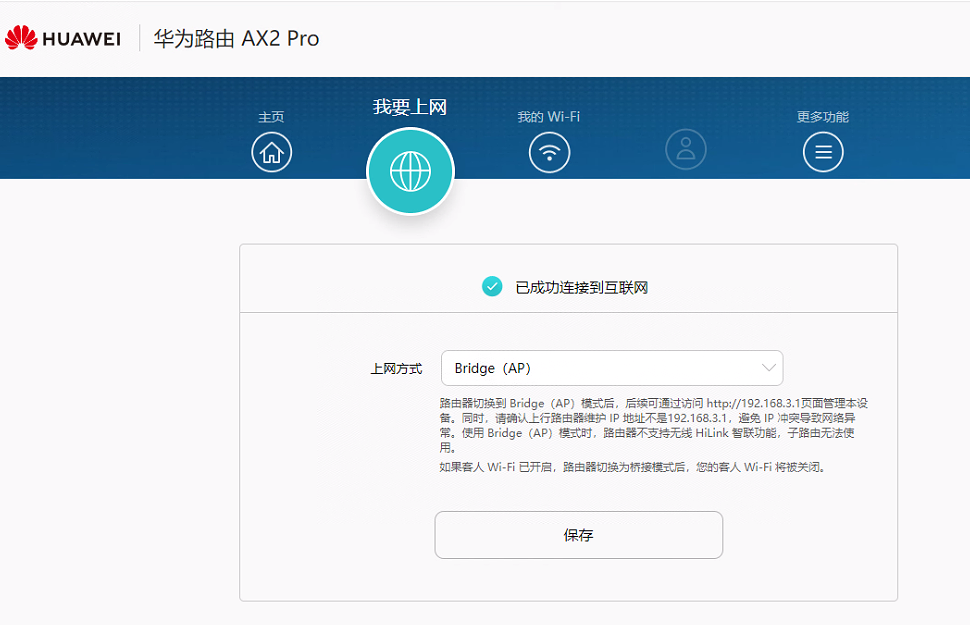 invalid image(图片无法加载)