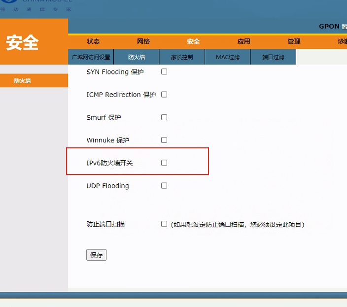 invalid image(图片无法加载)