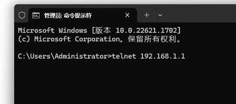 invalid image(图片无法加载)